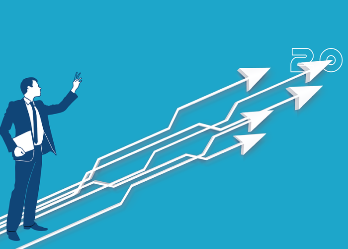 31省市最新返乡政策一览百度/最新31省返乡规定 31省市最新返乡政策一览百度/最新31省返乡规定