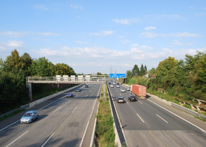 【全国各地出行政策最新,各地出行最新规定】 【全国各地出行政策最新,各地出行最新规定】