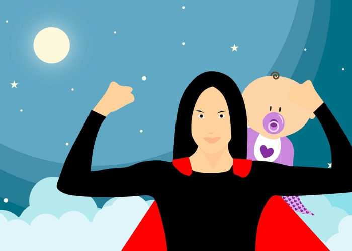 丑时之女哪来多/丑时之女说的什么意思 丑时之女哪来多/丑时之女说的什么意思