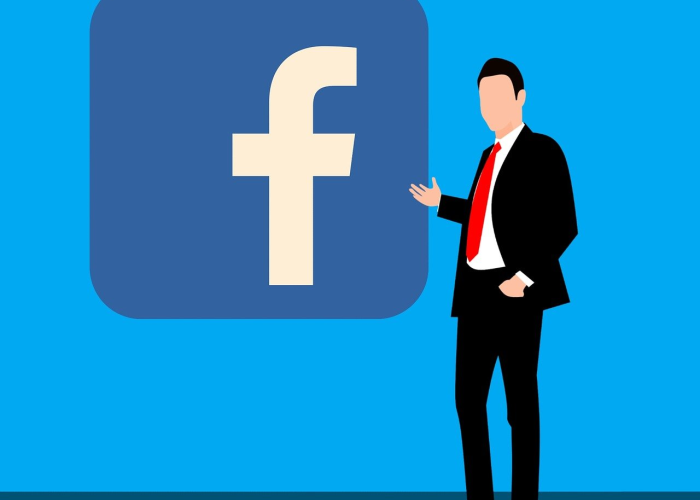 【努力把疫情控制在什么状态/努力把疫情控制在什么状态的句子】 【努力把疫情控制在什么状态/努力把疫情控制在什么状态的句子】