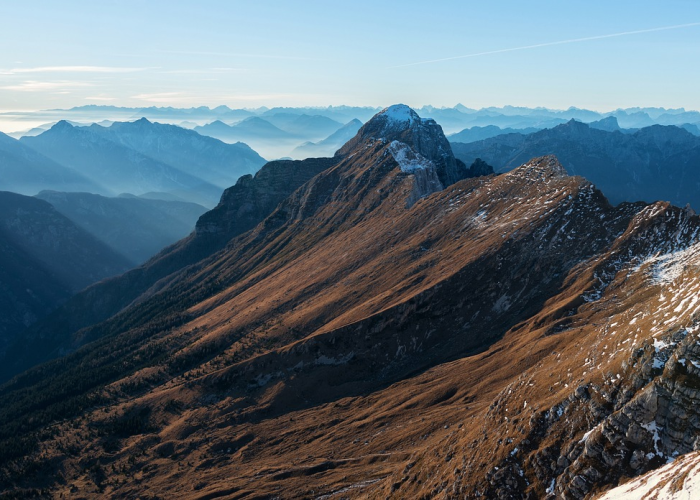 中国的几个高原都是什么高原/中国有几个高原分别是哪几个? 中国的几个高原都是什么高原/中国有几个高原分别是哪几个?