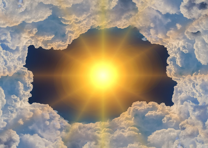 山西运城天气预报15天查询(一个月)/山西运城天气预报15天气 山西运城天气预报15天查询(一个月)/山西运城天气预报15天气