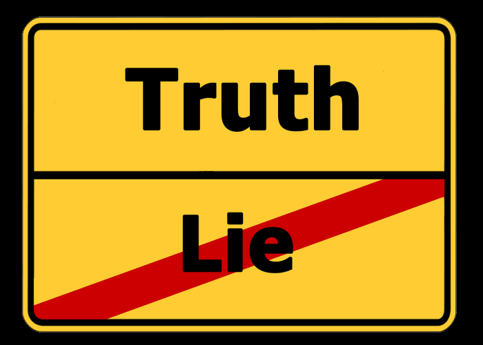 苏州对上海政策/苏州对上海政策的规定 苏州对上海政策/苏州对上海政策的规定