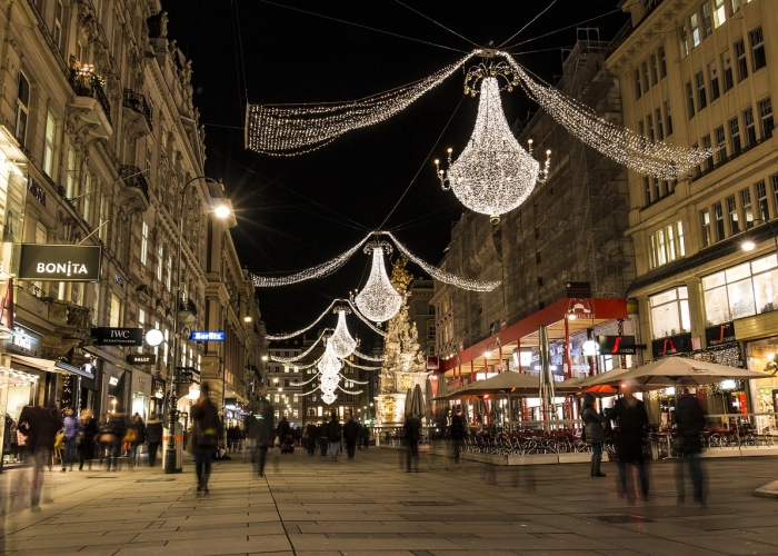 【保定堵车图片大全,保定主城区哪里最堵】