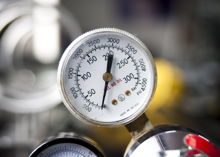 2021北京核酸检测规定/北京 核酸检测规定