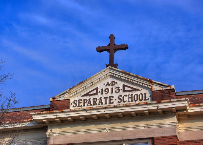 中南民族大学工商学院是公办还是民办/中南民族大学工商学院改名叫什么了 中南民族大学工商学院是公办还是民办/中南民族大学工商学院改名叫什么了
