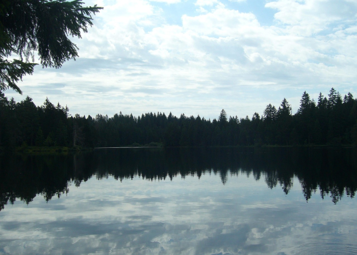 河南省新安县属于什么区/河南省新安市是哪个市的 河南省新安县属于什么区/河南省新安市是哪个市的