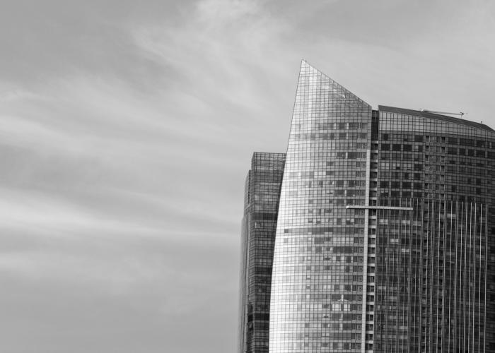 海淀区居家:北京海淀居家办公通知 海淀区居家:北京海淀居家办公通知