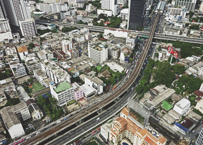 乌鲁木齐地铁1号线停运了吗/乌鲁木齐地铁一号线什么时候恢复运营 乌鲁木齐地铁1号线停运了吗/乌鲁木齐地铁一号线什么时候恢复运营