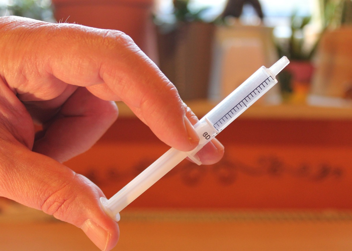 张文宏说新冠疫苗/张文宏呼吁民众加快新冠疫苗接种 张文宏说新冠疫苗/张文宏呼吁民众加快新冠疫苗接种