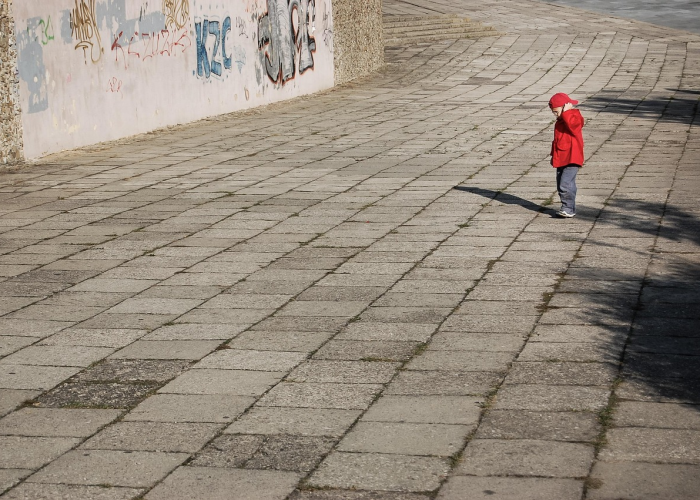 吉林为什么会爆发疫情/吉林爆发的原因 吉林为什么会爆发疫情/吉林爆发的原因