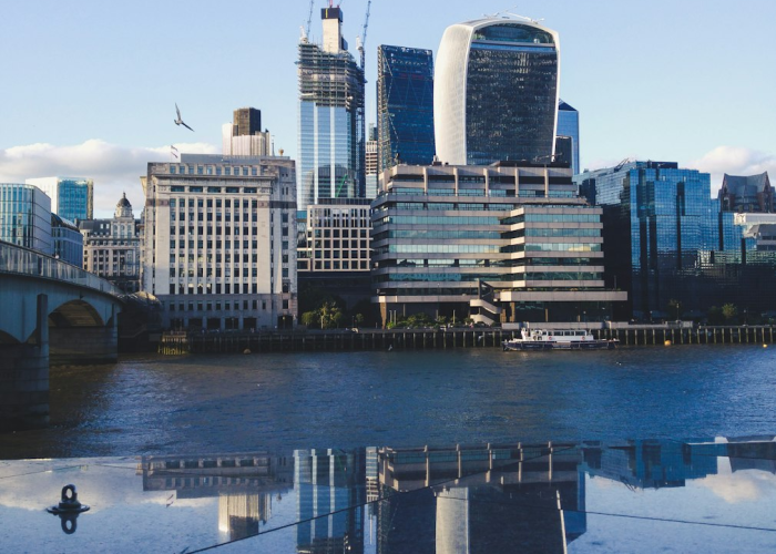 宁波鄞州区疫情:宁波鄞州新冠状病毒情况 宁波鄞州区疫情:宁波鄞州新冠状病毒情况