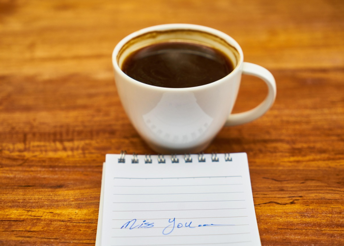 清明节佳句摘抄结尾/描写清明节的好结尾