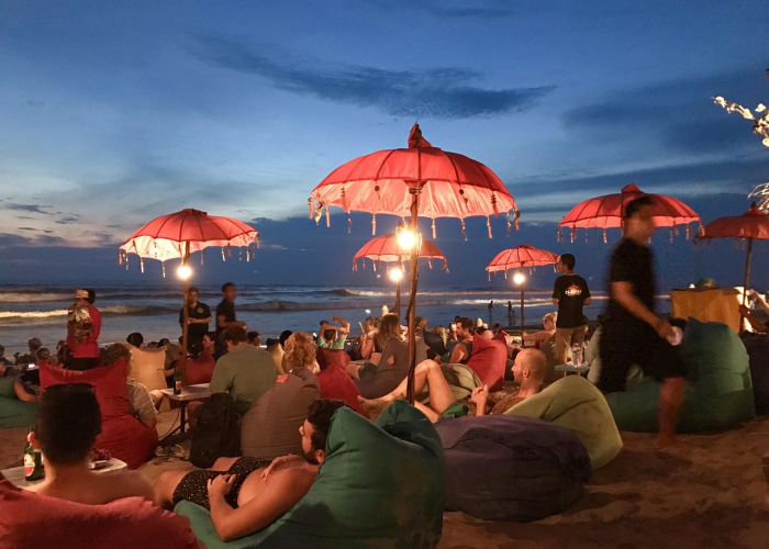 【中秋回老家吗,中秋回老家吗我说的是回河南固始】 【中秋回老家吗,中秋回老家吗我说的是回河南固始】