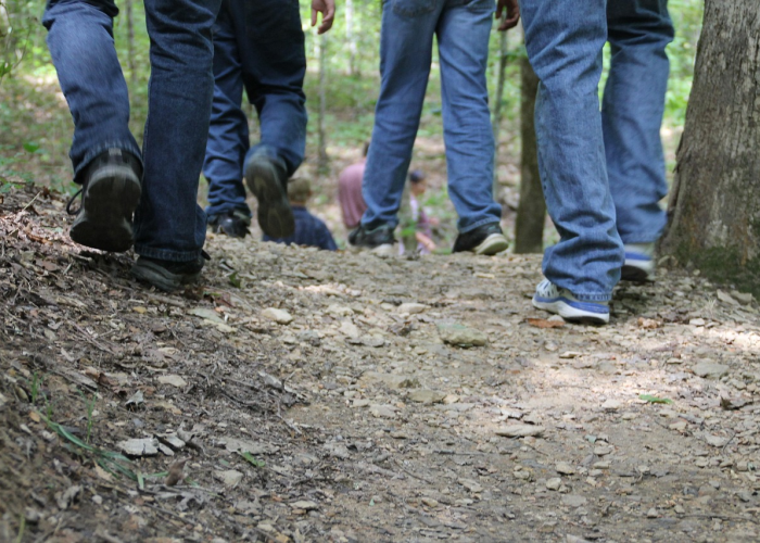 五一期间能不能跨省旅游/五一能否跨省出游