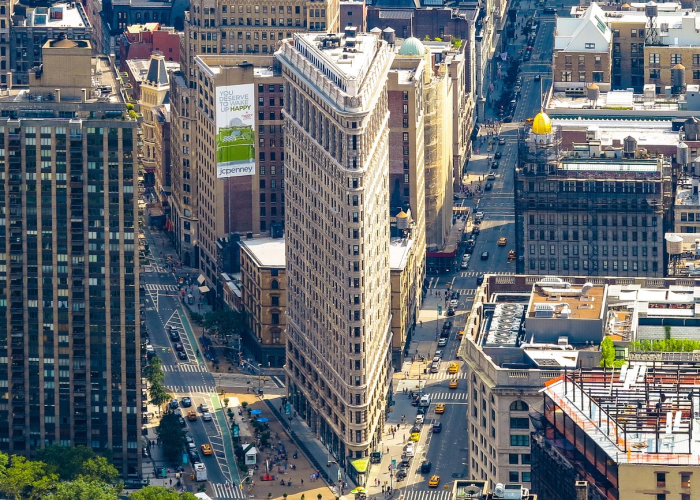 【南京中高风险地区有哪些,南京中高风险划分】