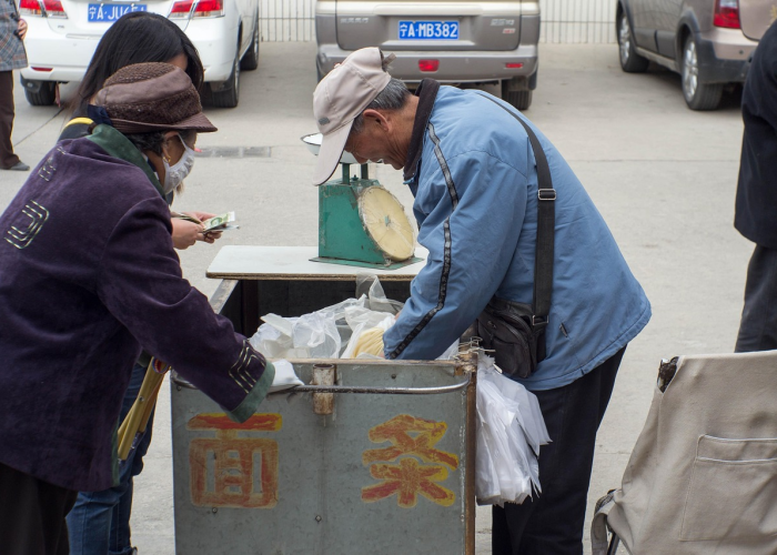 哈尔滨人还能正常出行吗?:哈尔滨人还能正常出行吗今天