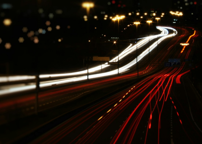 【2021元旦节高速路免费吗,2021元旦节高速路免费几天】