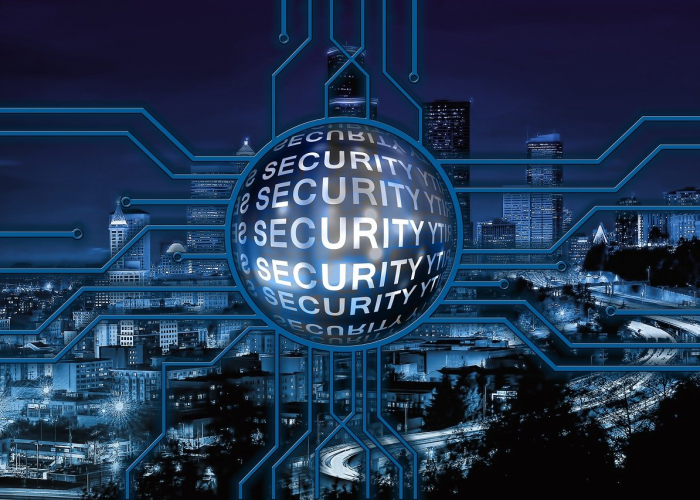 【全域管控是什么意思/全域管理什么意思】 【全域管控是什么意思/全域管理什么意思】