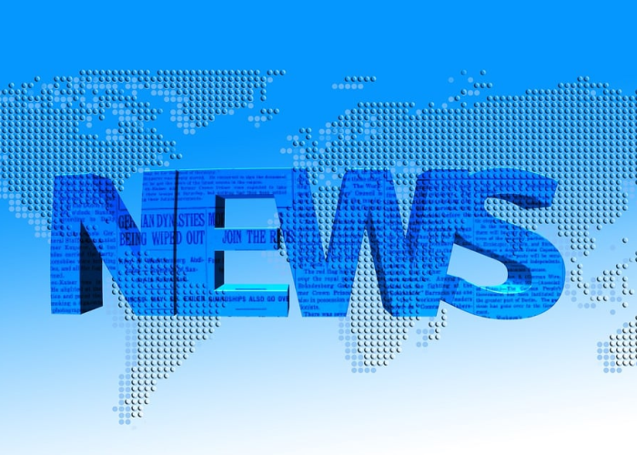 疫情最新消息情况通报:疫情最新消息公布