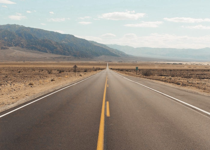 2024年高速免费几天/2024年高速免费几天10月1日