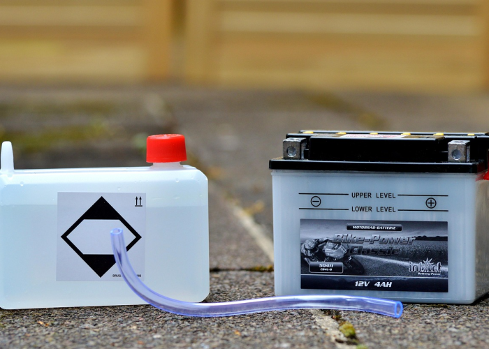 天能电动车电池价格12v价格表/天能12v电动车蓄电池价格 天能电动车电池价格12v价格表/天能12v电动车蓄电池价格