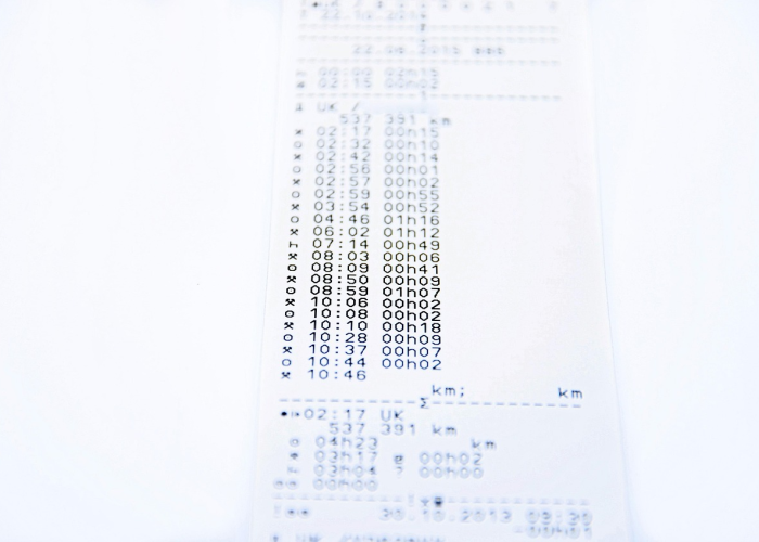 2023年暑假放假时间表北京（北京2021年放暑假时间）