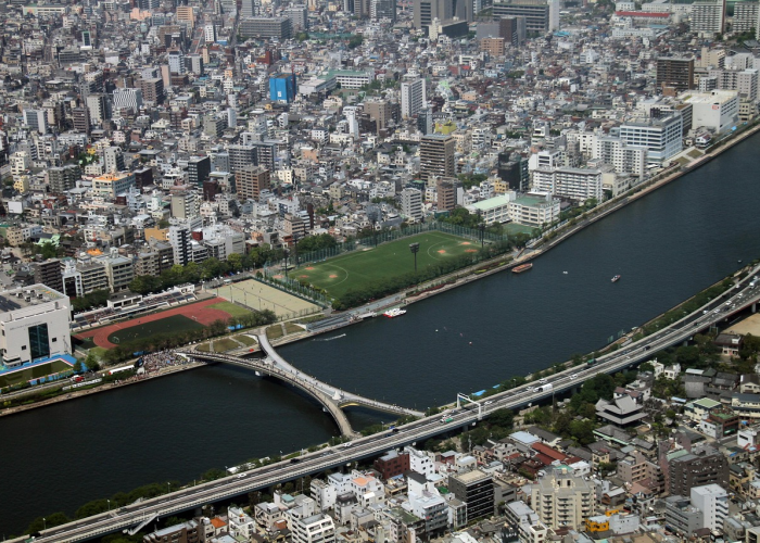 北京疫情扩散很高的地方:北京疫情扩散很高的地方是哪里 北京疫情扩散很高的地方:北京疫情扩散很高的地方是哪里