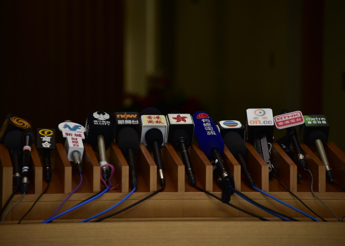 【大连取消国际啤酒节新闻/大连啤酒节还有吗】 【大连取消国际啤酒节新闻/大连啤酒节还有吗】