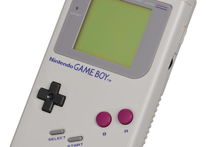 n8大型游戏:game nwi88