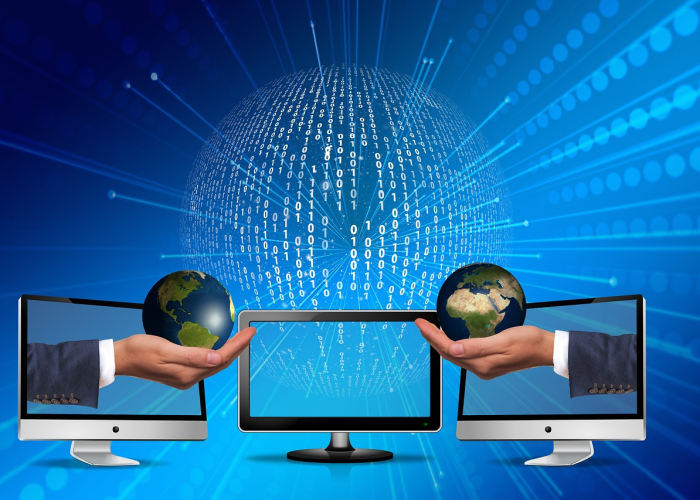 2021年春节期间快递什么时候恢复:2021年春节快递什么时候停止