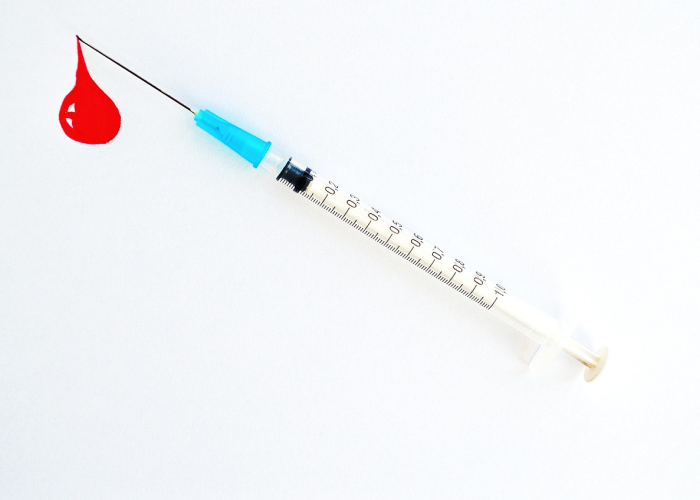 上海感染h7n9禽流感身亡(上海感染h7n9禽流感身亡多少人) 上海感染h7n9禽流感身亡(上海感染h7n9禽流感身亡多少人)