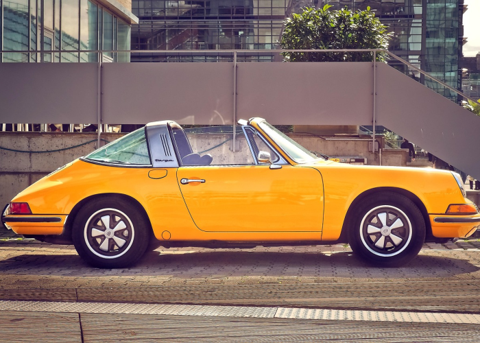 广汽三菱asx落地价格/广汽三菱asx多少钱一台