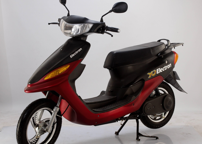 名爵mg5落地价2025款（汽车名爵5价格及图片）