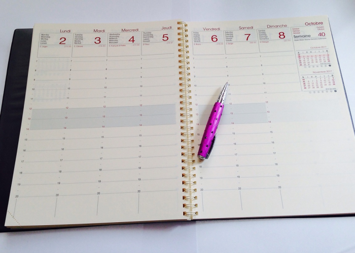 财经学校排名及录取分数线:财经大学全国排名录取分数线