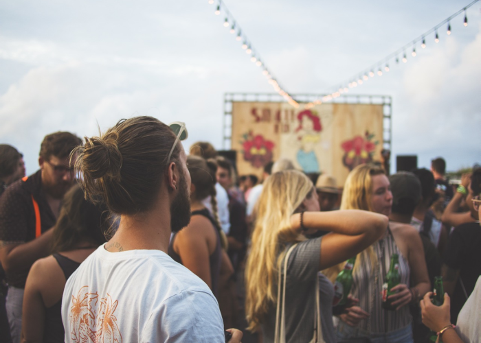 西安疫情武汉后最重要的一天/西安这次疫情严重吗