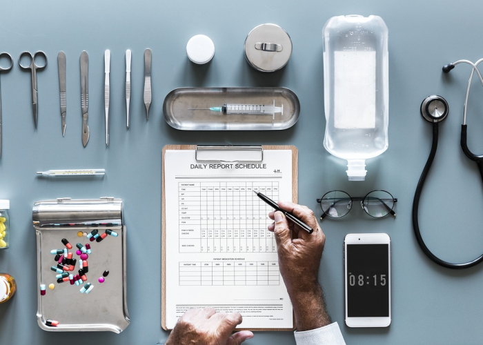 北京发热门诊核酸检测费用:北京发热门诊核酸检测费用多少