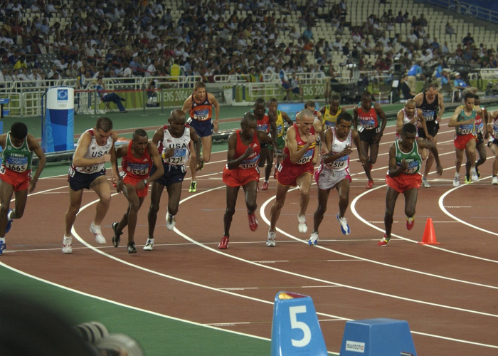 【奥运疫情中国代表最新报道,奥运会最新疫情】