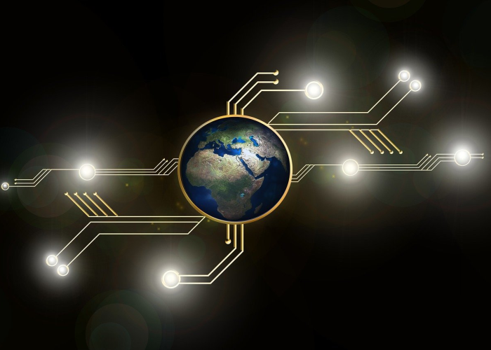 中石油股价48元是哪年:中石油股票48元