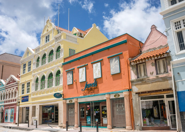 北京岳各庄属于哪个街道/北京市丰台区岳各庄居委会地址 北京岳各庄属于哪个街道/北京市丰台区岳各庄居委会地址