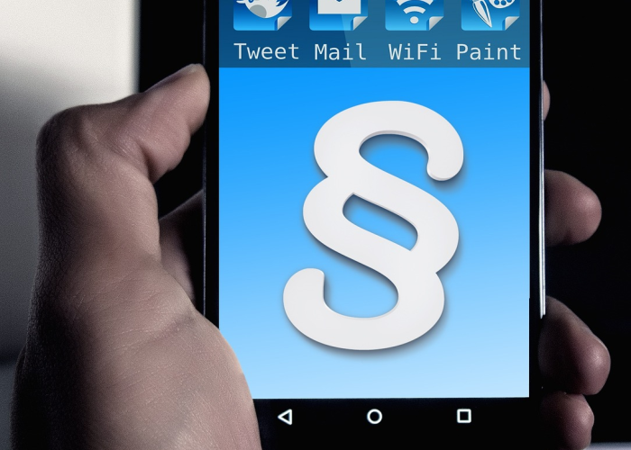 【成都新增10例无症状,成都新增5例】