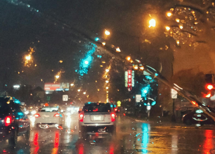 【沈阳市最新疫情情况最新消息,沈阳市疫情最新今天】 【沈阳市最新疫情情况最新消息,沈阳市疫情最新今天】