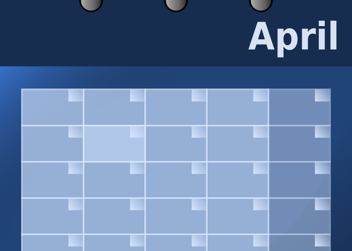 冬奥会赛事安排表（冬奥会赛事安排表图片）