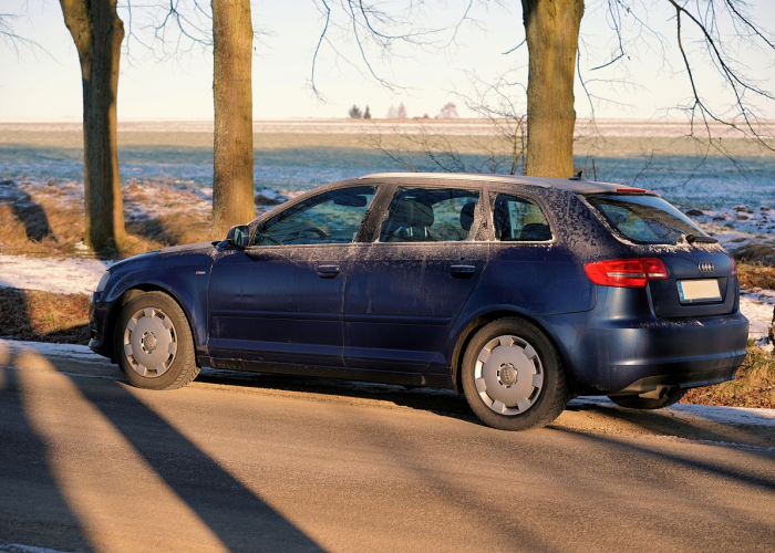 【奥迪1.4t和2.0t有什么区别,奥迪14t和20t哪个好】