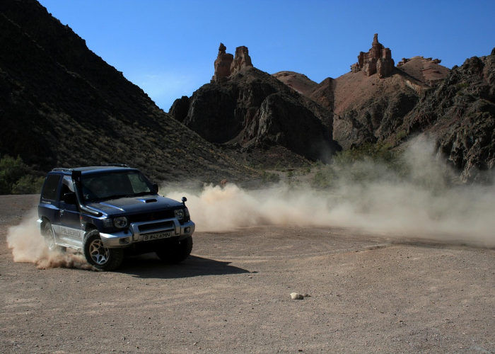 奔驰400越野车报价及图片/奔驰suv 400多少钱 奔驰400越野车报价及图片/奔驰suv 400多少钱