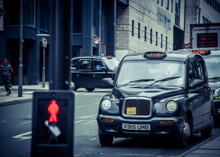 北京汽车限号9月份查询:北京汽车限号9月份查询表 北京汽车限号9月份查询:北京汽车限号9月份查询表