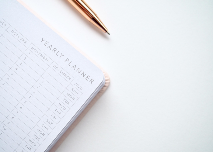 辽宁2日新增病例/辽宁2日新增病例详情