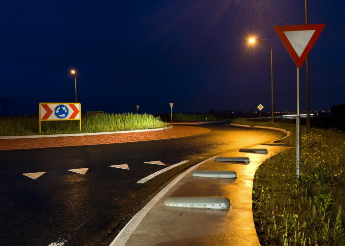 【元旦高速免过路费不/元旦高速上免不免费】