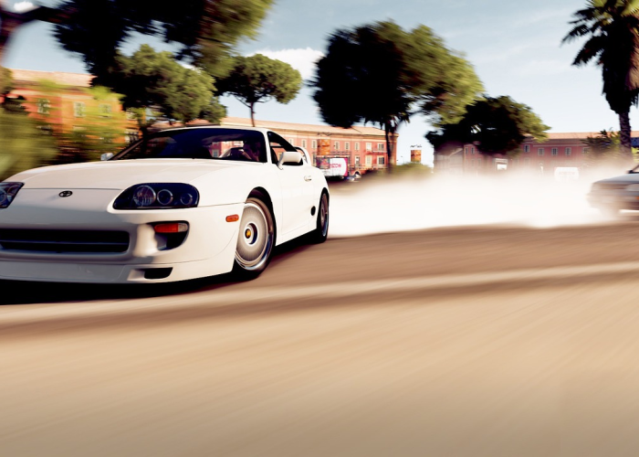 【丰田红杉报价及图片/丰田红杉最新款】 【丰田红杉报价及图片/丰田红杉最新款】