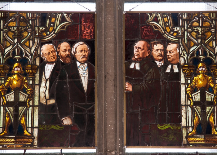 【魔兽世界新闻中心/魔兽世界新闻178】